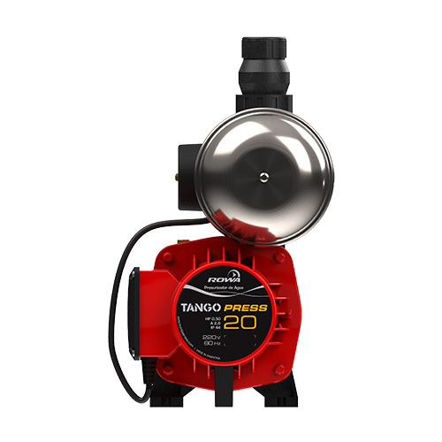 presurizadora_tango_press20_rowa_2 Bomba Presurizadora Tango Press 20 Rowa