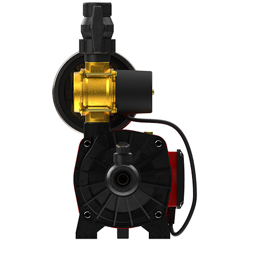 presurizadora_tango_press20_rowa_3 Bomba Presurizadora Tango Press 20 Rowa