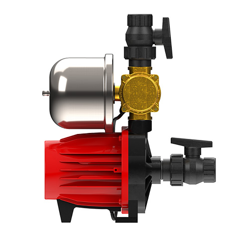 presurizadora_tango_press20_rowa_4 Bomba Presurizadora Tango Press 20 Rowa