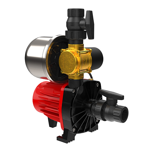 presurizadora_tango_press20_rowa_5 Bomba Presurizadora Tango Press 20 Rowa