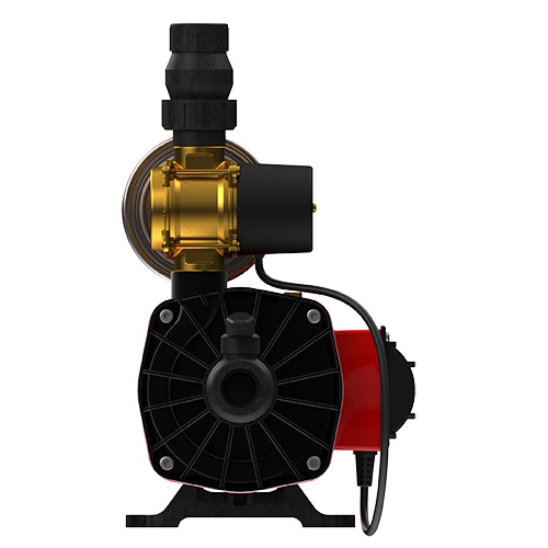 presurizadora_tango_press24_rowa_2 Bomba Presurizadora Tango Press 24 Rowa