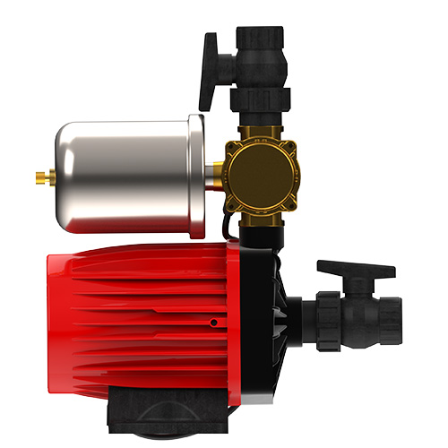 presurizadora_tango_press24_rowa_3 Bomba Presurizadora Tango Press 24 Rowa