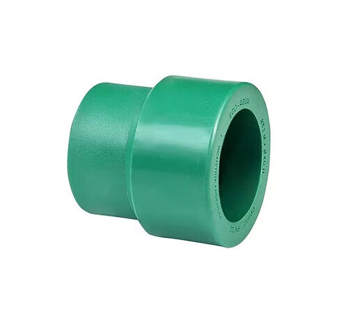 Buje Reducción Ecoagua