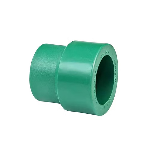 Buje Reducción Ecoagua