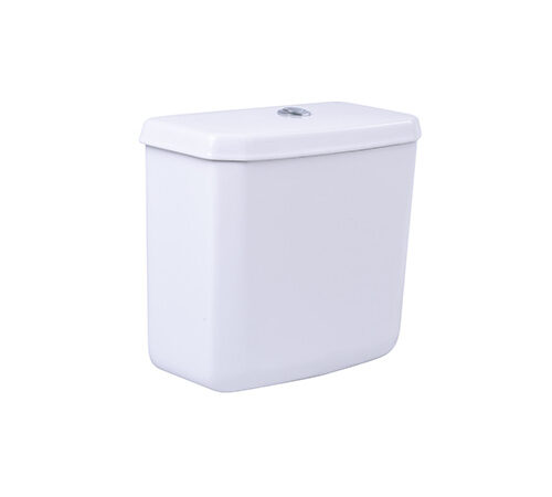 Depósito a Codo Blanco Roca Monaco