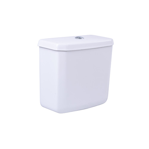 Depósito Apoyo Blanco Roca Monaco