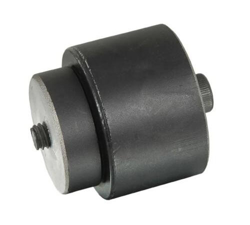 Boquilla MM Termofusión S3