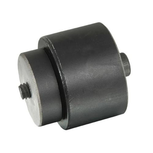 Boquilla MM Termofusión S3