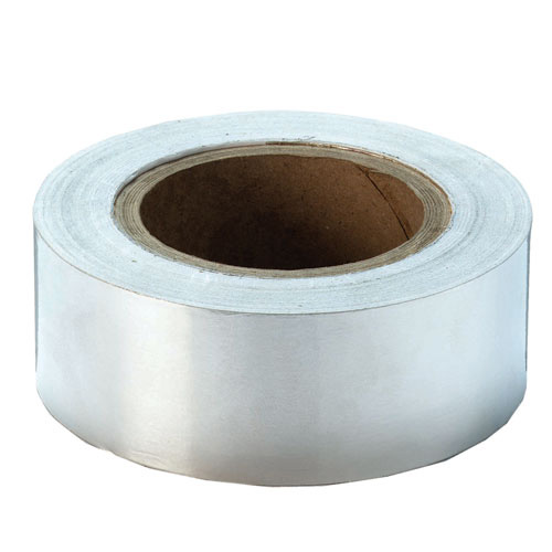 Cinta Aluminizada Sigas