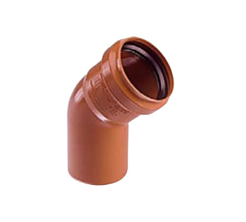 Codo a 45º MH Awaduct