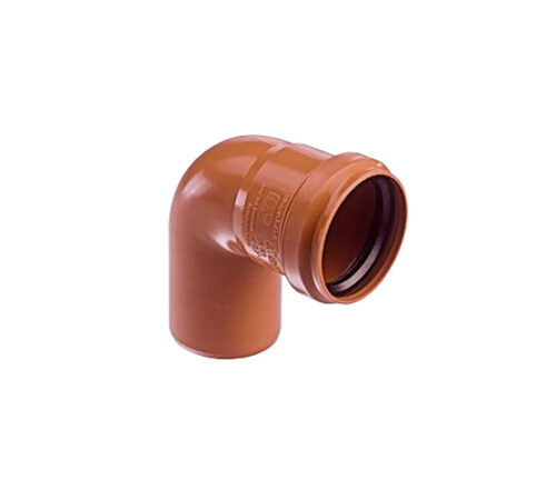 Codo a 90º MH Awaduct