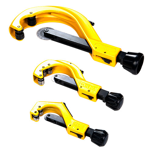 Cortatubo Radial Sigas