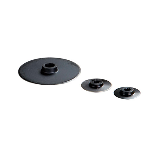 Cuchilla para Cortatubo Radial Sigas