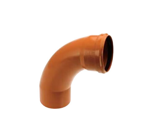 Curva a 90º MH Awaduct