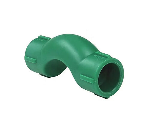 Curva de Sobrepaso Ecoagua