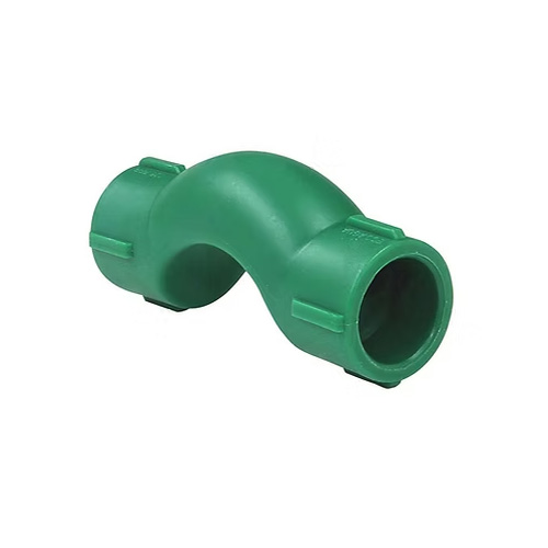 Curva de Sobrepaso Ecoagua