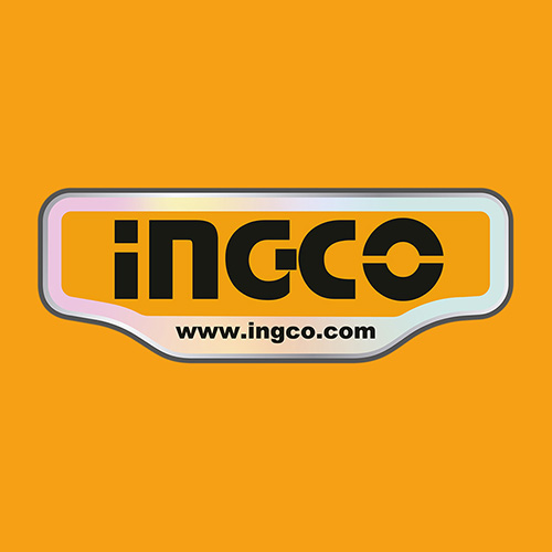 Tijera Cortacaños Pvc Ingco HPC0442