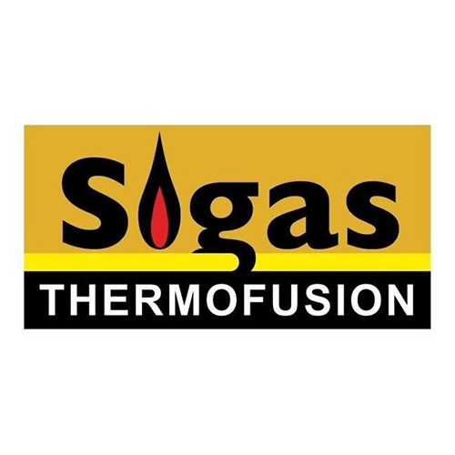 Cupla Reducción Sigas