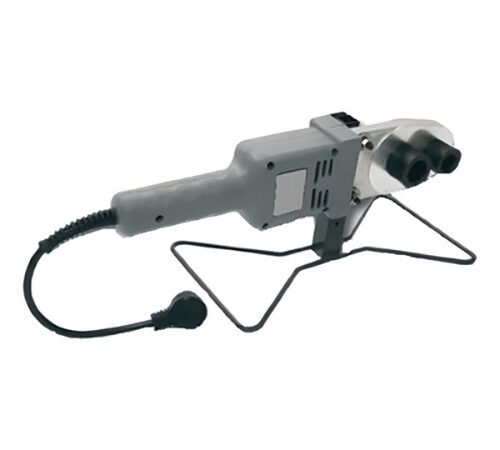 Termofusora 800w Milimétrica S3