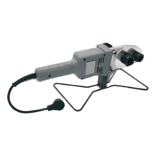 Termofusora 800w Milimétrica S3