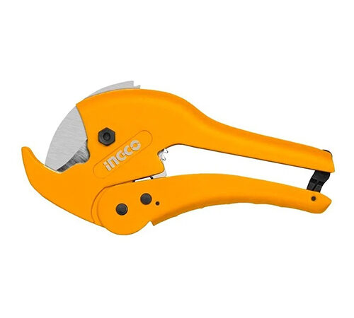 Tijera Cortacaños Pvc Ingco HPC0442