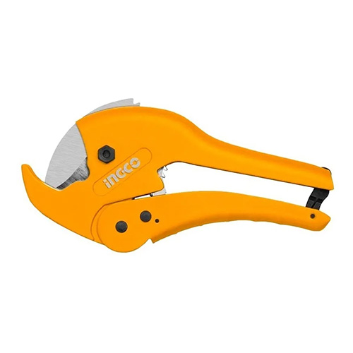 Tijera Cortacaños Pvc Ingco HPC0442
