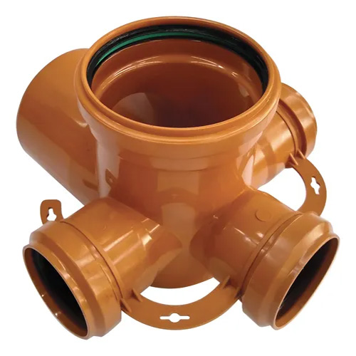 Boca de Acceso Cocina 63x110mm c/3 Entradas Awaduct