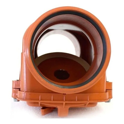 Válvula Antiretorno MH Awaduct