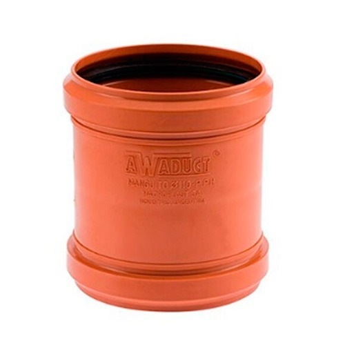 Manguito Reparación HHC Awaduct