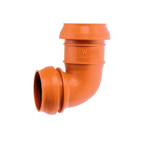 Receptáculo Balcón HH Awaduct