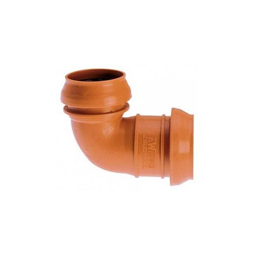 Receptáculo Balcón HH Awaduct