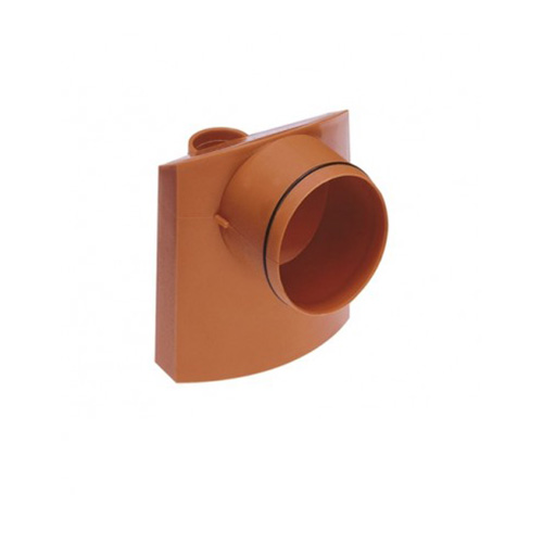 Sifón Pileta Patio 56mm Awaduct