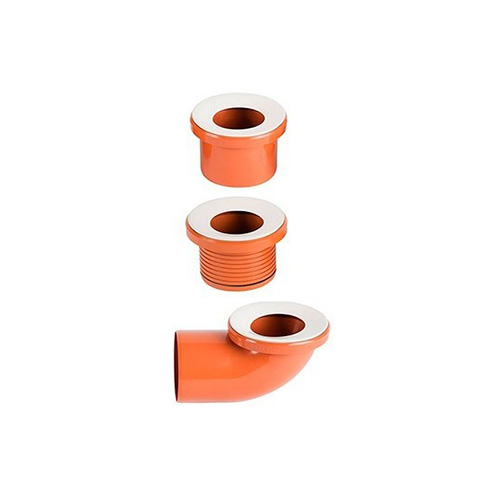 adaptador_concéntrico_inodoro_awaduct_2 Adaptador Concéntrico para Inodoro 110 Codo Awaduct