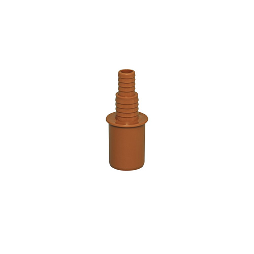 Adaptador Pileta Descarga Aire Acondicionado 32 M Espiga Awaduct