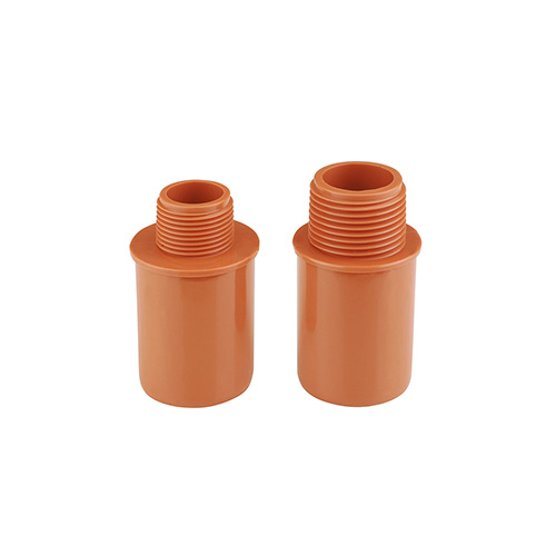 Adaptador Pileta Descarga Aire Acondicionado 40 M Awaduct