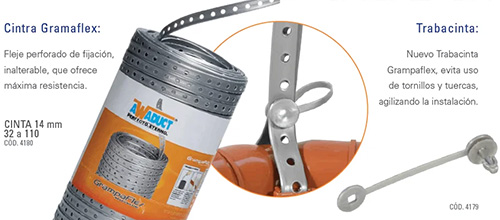 cinta_grampaflex_perforada_14mm_awaduct_2 Cinta Grampaflex Perforada 32-110 x14mm Awaduct