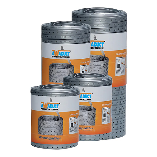 cinta_grampaflex_perforada_14mm_awaduct_3 Cinta Grampaflex Perforada 32-110 x14mm Awaduct