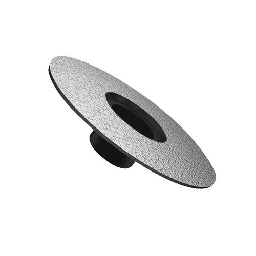 disco_membrana_awaduct_2 Disco con Membrana Awaduct