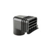 Embudo Frontal 110mm M Awaduct