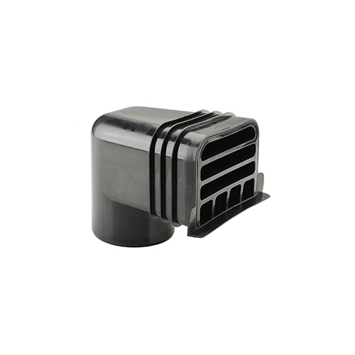 Embudo Frontal 110mm M Awaduct
