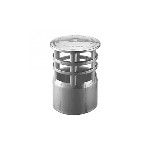 Sombrerete Ventilación Awaduct