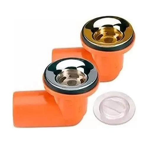 sopapa_bañera_codo_bce_pulido_awaduct_3 Codo Sopapa Bañera Bronce Cromado 40mm Awaduct