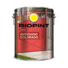 antioxido-colorado-riopint Antióxido Colorado Mate Riopint
