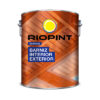 barniz-int-ext-riopint Barniz Interior-Exterior Riopint