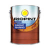 barniz-marino-riopint Barniz Marino Riopint