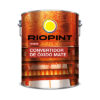 convertidor-oxido-mate-gris-riopint Convertidor Óxido Mate Gris Riopint