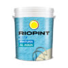 Piscinas al Agua Riopint