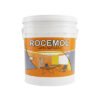 Látex Satinado Rocemol