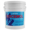 Látex Interior-Exterior Rocemol