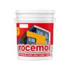impermeable_acrilico_elastomerico_techos_muros_rocemol Impermeabilizante Acrílico Elastomérico Rocemol